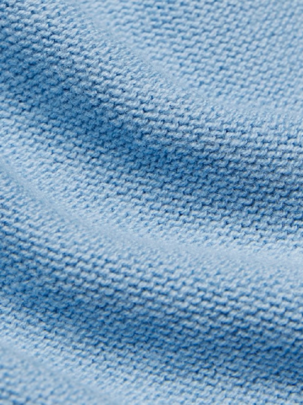 Aritzia Clara Sweater - Picture 3 of 6